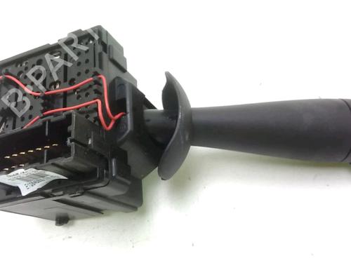 Used Steering column stalk Steering column stalk DACIA DOKKER MPV (KE_) 1.5 Blue dCi 95 (KEJL) (95 hp) 19726232 19726232