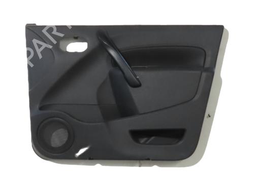 Høyre frontpanel Høyre frontpanel 38023194 38023194
