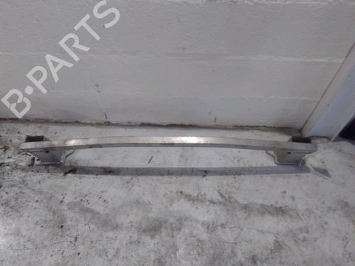 Used Front bumper reinforcement Front bumper reinforcement 36850059 36850059
