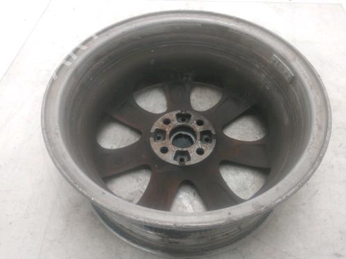 Rim MINI MINI (R56) Cooper D | BP28416766C45 