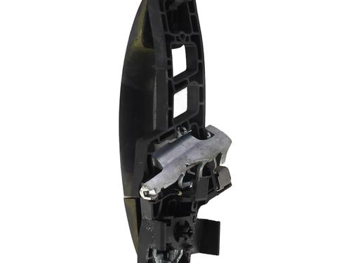front-right-exterior-door-handle-ford-fiesta-vi-cb1-ccn-2008-32038725 main image
