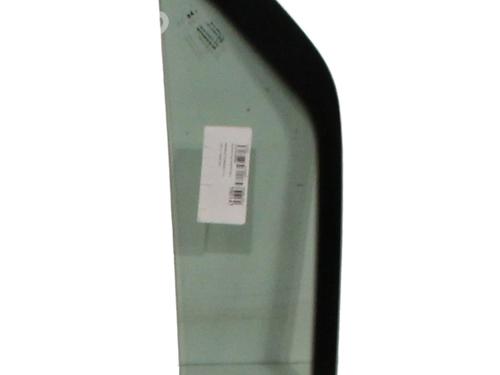 Used Rear right quarter glass RENAULT KANGOO III MPV Blue dCi 95 (KJAB) (95 hp) 30188205