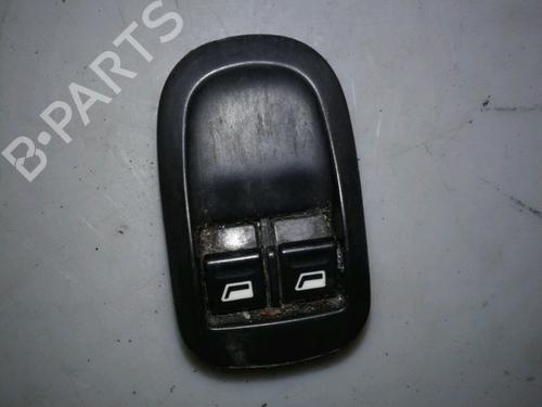 Used Left front window switch Left front window switch 23181415 23181415