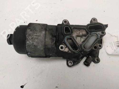 Used Support CITROËN C3 I (FC_, FN_) 1.4 HDi (68 hp) 29758966