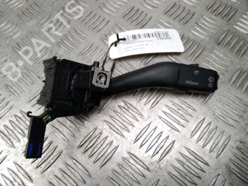 Used Steering column stalk AUDI A3 (8P1) 1.9 TDI (105 hp) 13080071