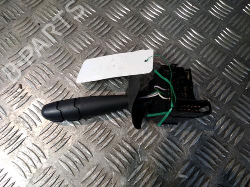 Used Steering column stalk Steering column stalk RENAULT CLIO II (BB_, CB_) 1.5 dCi (B/CB08) (82 hp) 11996672 11996672