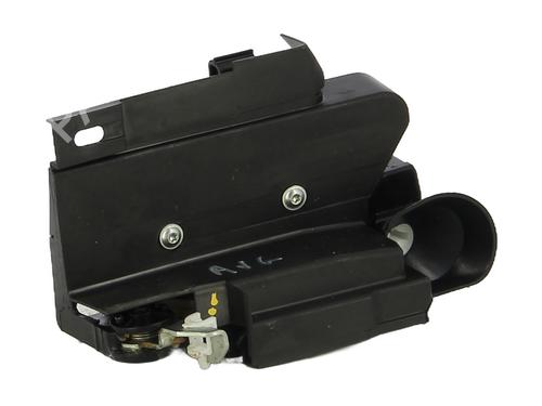 Front left lock SMART FORFOUR (454) 1.5 CDI (454.001) | BP36054175C98 - Image 3
