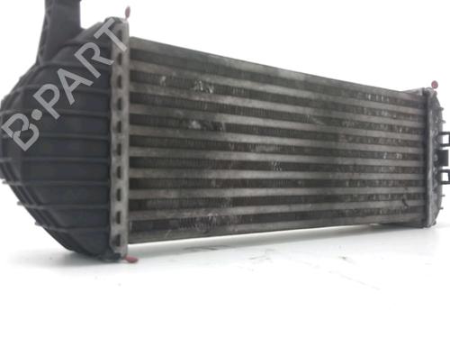 Other RENAULT KANGOO Express (FW0/1_) 1.5 dCi 85 (FW0K, FW0L, FW0B) | BP30556591O1 - Image 2