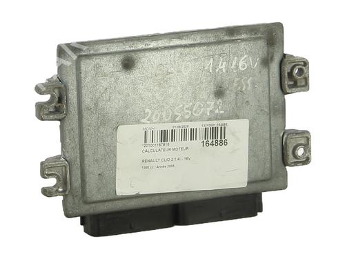Used Engine control unit (ECU) Engine control unit (ECU) 36959150 36959150