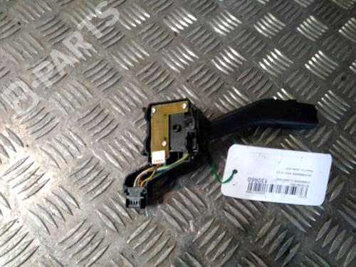 Steering column stalk VW GOLF VI (5K1) 2.0 TDI | BP11713194I23 