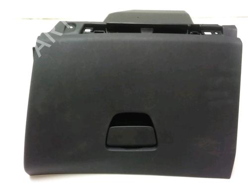 Used Glove box Glove box PEUGEOT 208 I (CA_, CC_) 1.6 HDi / BlueHDi 75 (75 hp) 18249297 18249297