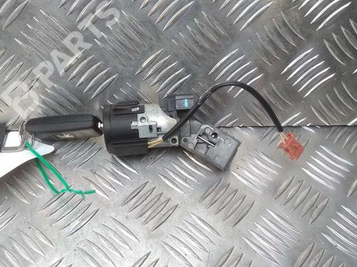 Used Ignition barrel PEUGEOT 407 SW (6E_, 6D_) 2.0 16V (140 hp) 11520131