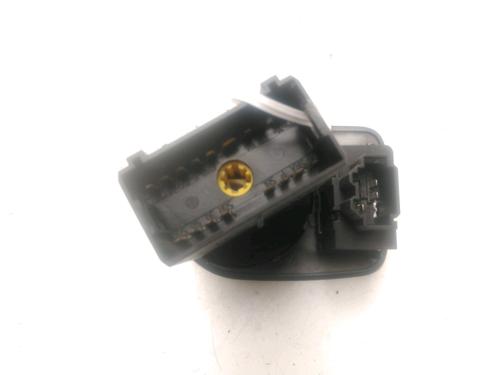 Used Headlight switch Headlight switch SEAT IBIZA IV (6J5, 6P1) 1.6 TDI (105 hp) 26724958 26724958