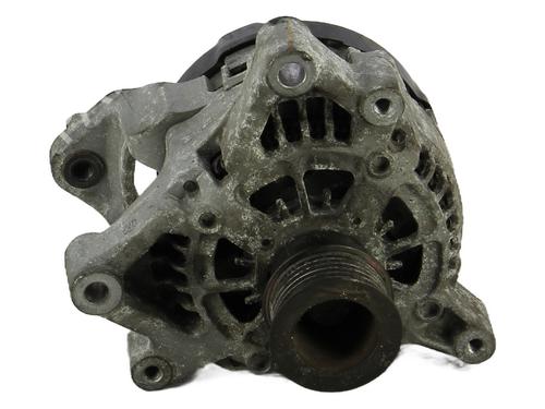 Generator MINI MINI (F56) Cooper S | BP33031879M7  - Image 5