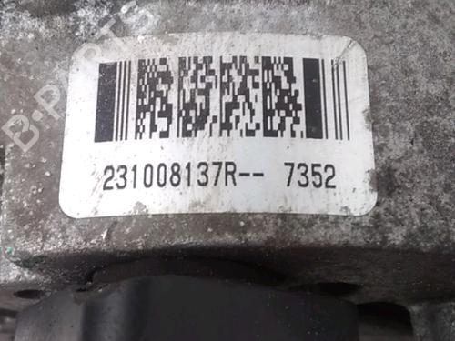 alternator-renault-master-iii-bus-jv-2011-32821037 main image