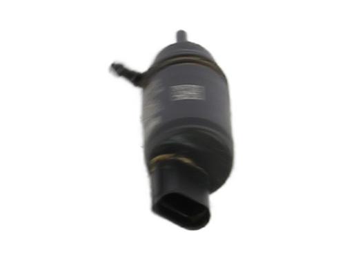 Washer pump BMW X1 (E84) sDrive 16 d | BP30291158E24 - Image 5