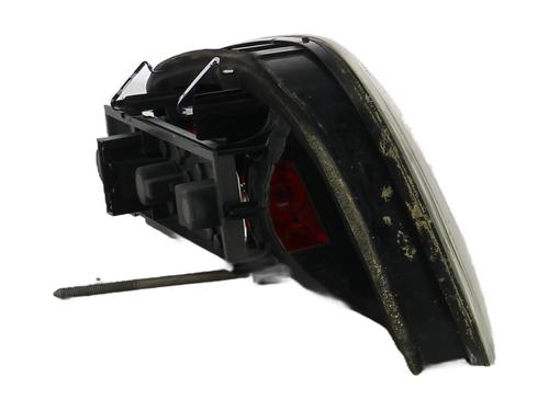 Left taillight MINI MINI (R50, R53) One | BP31152133C34  - Image 6