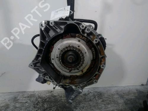 Gearbox AUDI A4 B6 (8E2) 1.9 TDI | BP36486033M3 - Image 4