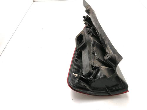 Right taillight RENAULT ESPACE IV (JK0/1_) 2.0 dCi (JK01, JK02, JK1J, JK1K, JK1H) | BP31155487C35 