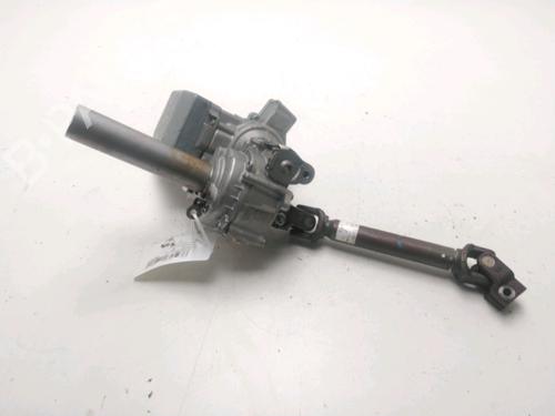 Used Steering column FORD FIESTA VI (CB1, CCN) 1.0 EcoBoost (100 hp) 22693889