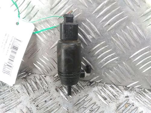 Used Washer pump VW CADDY III Box Body/MPV (2KA, 2KH, 2CA, 2CH) 2.0 SDI (70 hp) 14904481
