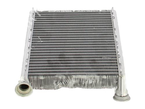 Heater matrix RENAULT KANGOO III MPV Blue dCi 95 (KJAB) | BP30187896M63