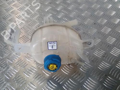 Expansion tank PEUGEOT BIPPER (AA_) 1.3 HDi 80 / BlueHDi 80 1622715480