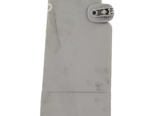 BP33477376I1 main image