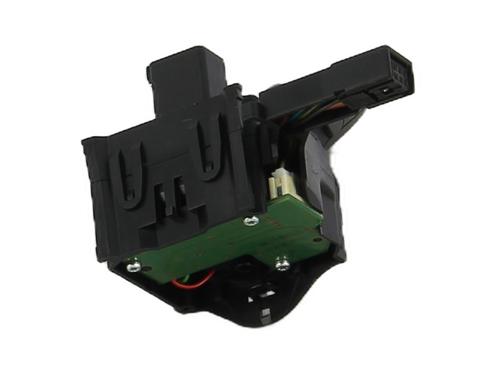 Steering column stalk AUDI A3 Convertible (8P7) 1.8 TFSI | BP32129355I23 - Image 2