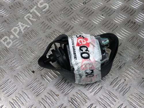 Front left belt tensioner MINI MINI CLUBMAN (R55) Cooper | BP13080529C87 