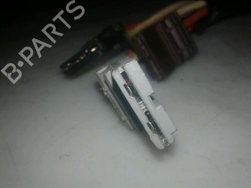 Ignition barrel CITROËN XANTIA (X1_, X2_) 1.9 Turbo D | BP15749075M48 