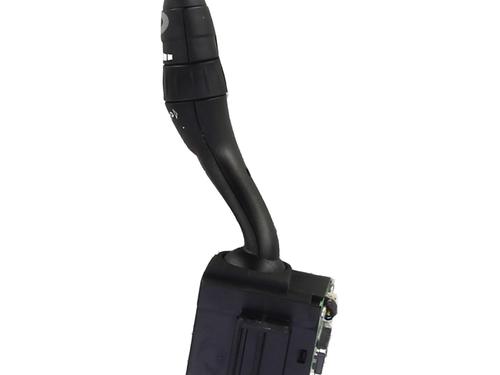Used Steering column stalk Steering column stalk FORD FOCUS III 1.6 TDCi (115 hp) 33222303 33222303