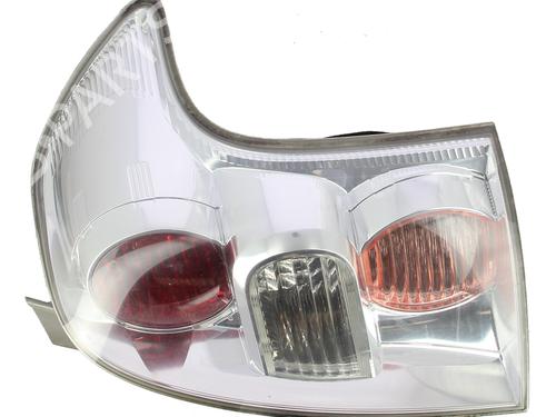 Right taillight TOYOTA COROLLA Verso (ZER_, ZZE12_, R1_) 2.2 D-4D (AUR10_, AUR10R) | BP32038842C35 