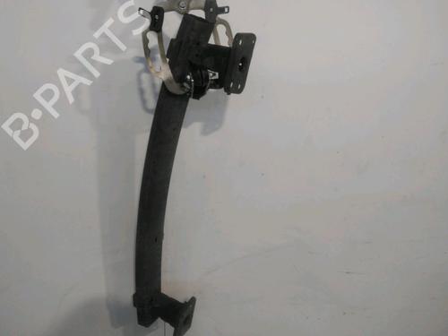 Used Rear bumper reinforcement FORD KUGA II (DM2) 2.0 TDCi (140 hp) 30188147