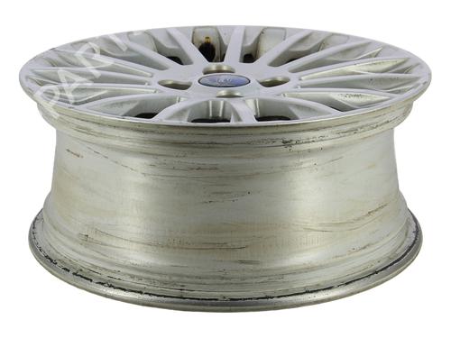 Felg FORD B-MAX (JK) 1.5 TDCi (75 hp) 32821052