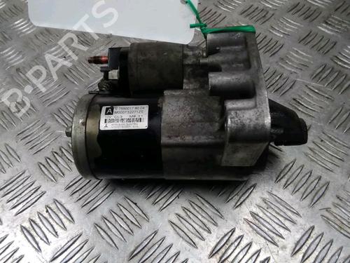 Starter MERCEDES-BENZ A-CLASS (W169) A 180 CDI (169.007, 169.307) | BP13395446M8 