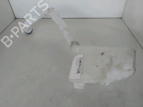 Sprinklertank CITROËN C3 III (SX) 1.5 BlueHDi 100 (SXYHYP, SXYHTU) | BP30311142C113