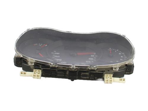 Instrument cluster RENAULT KANGOO Express (FW0/1_) 1.5 dCi 110 (FW0C, FW0H) | BP29873060C47 - Image 5