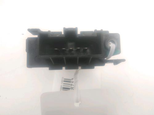 Used Heater resistor PEUGEOT BOXER Van 2.2 BlueHDi 120 (120 hp) 29819272