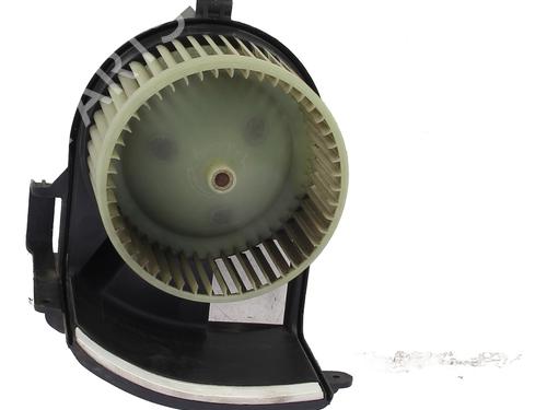 heater-blower-motor-renault-kangoo-kc01_-1997-33279005 main image