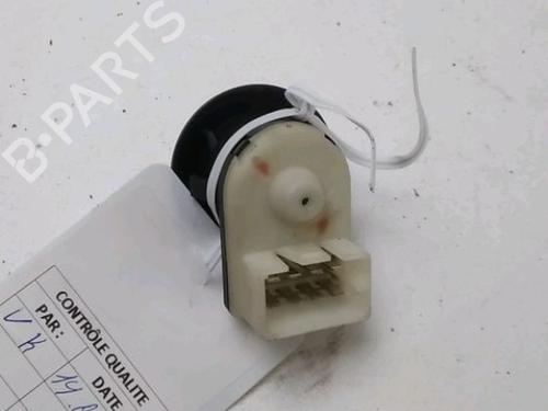 Used Mirror switch RENAULT SCÉNIC II (JM0/1_) 1.5 dCi (JM1E, JM16) (106 hp) 18478107