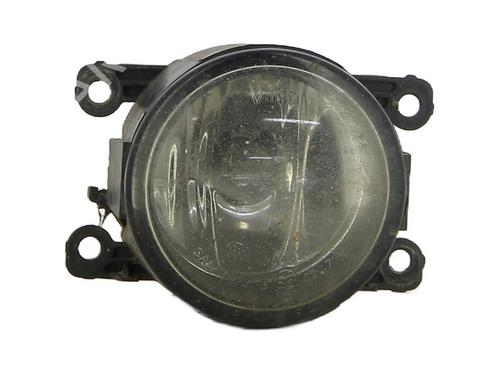 Used Right front fog light Right front fog light 36959273 36959273