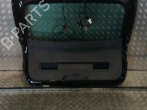 Tailgate SEAT ALTEA (5P1) 2.0 TDI 16V | BP15578061C6