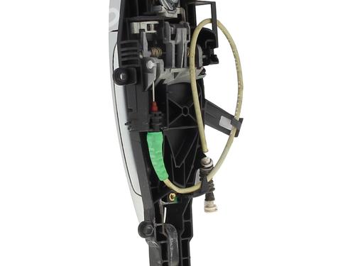 maniglia-esterna-anteriore-sinistra-bmw-x1-e84-2009-2010-2011-2012-2013-2014-2015-30188031 main image