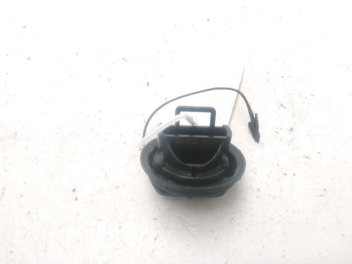 fuel-flap-renault-clio-v-b7_-2019-28121201 main image