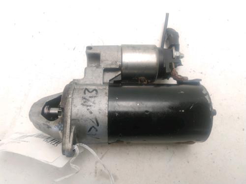 Starter MERCEDES-BENZ B-CLASS Sports Tourer (W245) B 180 CDI (245.207) | BP25126203M8