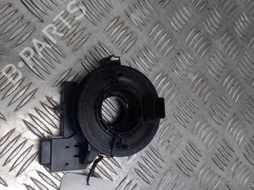 Centralina airbags SEAT ALTEA (5P1) 2.0 TDI 16V (140 hp) 1K0959653C