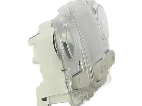 Plafoniera interna Plafoniera interna CITROËN BERLINGO Box Body/MPV (K9) 1.5 BlueHDi 130 (131 hp) 37062440 37062440