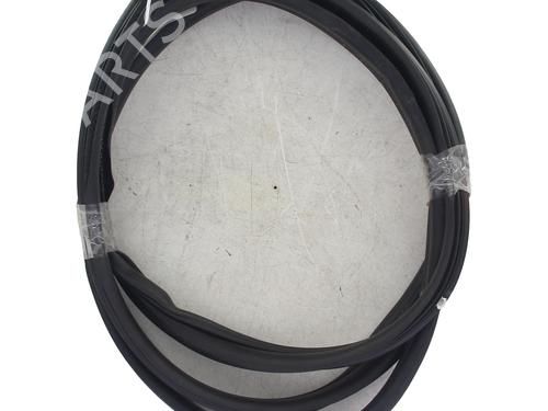 rubber-door-seal-renault-scenic-ii-jm01_-2003-2004-2005-2006-2007-2008-2009-2010-37226748 main image