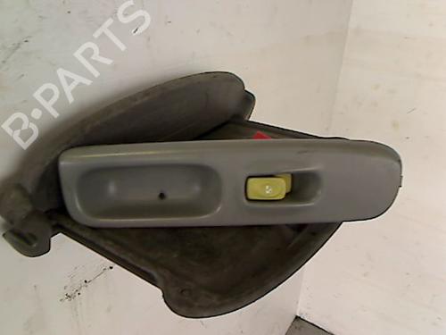 Used Switch Switch RENAULT TWINGO I (C06_) 1.2 (C066, C068) (58 hp) 36486264 36486264